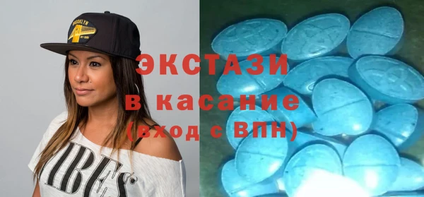 шишки Абаза