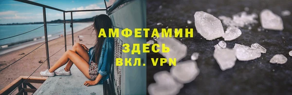 шишки Абинск