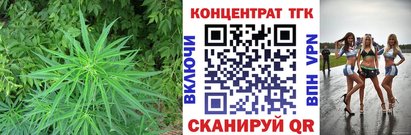 ТГК концентрат  Златоуст 